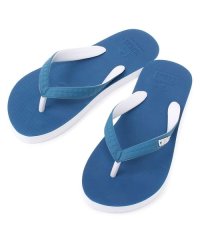 CHUMS/【チャムスノベルティキャンペーン対象商品】BOOBEACH SANDAL (ブービーチ サンダル)/505620514