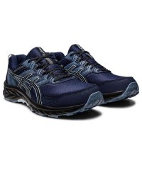 ASICS/GEL－VENTURE 9　EXTRA WIDE/505620657