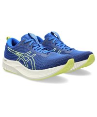 ASICS/EVORIDE SPEED WIDE　WIDE/505620658