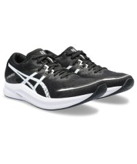 ASICS/HYPER SPEED 3　STANDARD/505620668