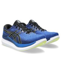 ASICS/GLIDERIDE 3　STANDARD/505620672