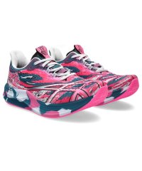 ASICS/NOOSA TRI 15　STANDARD/505620679