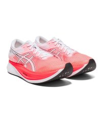 ASICS/S4　STANDARD/505620685