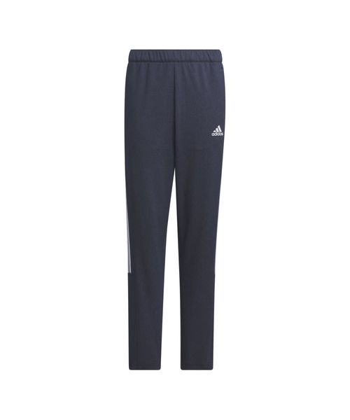 Adidas tiro 17 clearance fashion