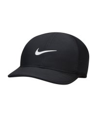NIKE/ナイキ NIKE 【KIDS】K NK DF CLUB CAP US CB FTHLT/505620834