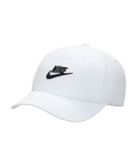 NIKE/K NK CLUB CAP US CB FUT WSH/505620837