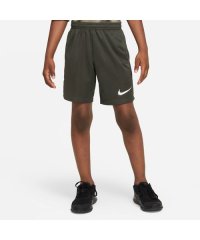 NIKE/K NK DF TRPHY23 SHORT GX/505620848