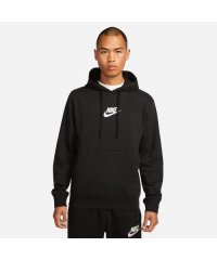 NIKE/ナイキ クラブ+ FT プルオーバー L/S フーディ LBR/505620956