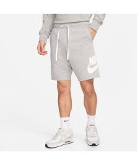 NIKE/ナイキ クラブ ALUMNI ハイブリッド FT ショート/505620969