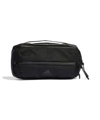 adidas/4CMTE SLINGBAG/505620981