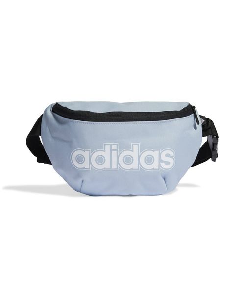 505620985 Adidas d fashion