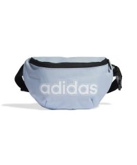 Adidas/デイリーウエストバッグ/505620985