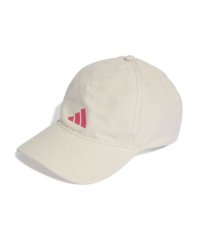 Adidas/ベースボール AR キャップ/505621002