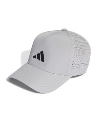 adidas/SPORTS AR トラッカーキャップ/505621003