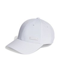 adidas/アディダス adidas BBL メタルキャップ/505621007