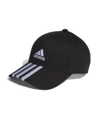 Adidas/BBL 3ST コットンキャップ/505621009