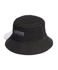 Adidas/SPW クラシック コットンバケットハット/505621012