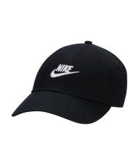 NIKE/U NK CLUB CAP U CB FUT WSH L/505621031