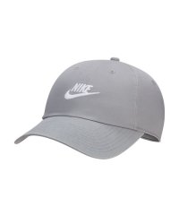 NIKE/U NK CLUB CAP U CB FUT WSH L/505621032