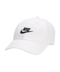 NIKE/U NK CLUB CAP U CB FUT WSH L/505621033