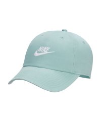 NIKE/U NK CLUB CAP U CB FUT WSH L/505621035