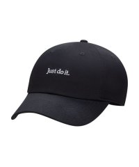 NIKE/U NK CLUB CAP U CB JDI L/505621037