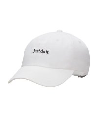 NIKE/U NK CLUB CAP U CB JDI L/505621038