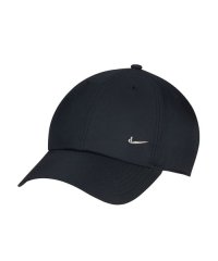 NIKE/U NK DF CLUB CAP U CB MTSWSH L/505621039