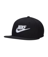 NIKE/U NK DF PRO CAP S FB FUT L/505621041