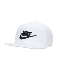 NIKE/U NK DF PRO CAP S FB FUT L/505621042