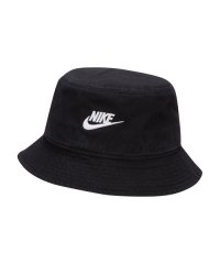 NIKE/U NK APEX BUCKET SQ FUT WSH L/505621043