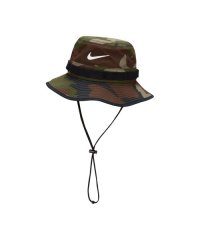 NIKE/U NK DF APEX BUCKET SB CAMO P/505621045