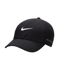 NIKE/U NK DFADV CLUB CAP U AB P/505621046