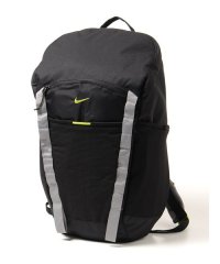 NIKE/ナイキ ハイキング　バックパック (27L)/505621048