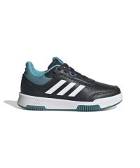 adidas/TENSAUR SPORT 2.0 K/505621065