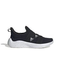 Adidas/PUREMOTION ADAPT SPW/505621067