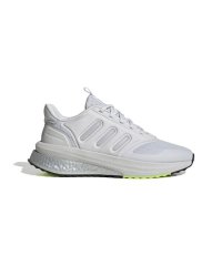 Adidas/X_PLRPHASE/505621079