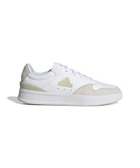 adidas/KANTANA/505621086