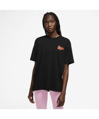 NIKE/ナイキ ウィメンズ NSW OC 1 BF S/S Tシャツ/505621117