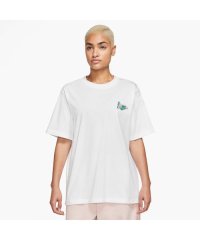 NIKE/ナイキ ウィメンズ NSW OC 1 BF S/S Tシャツ/505621118