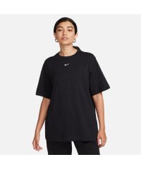 NIKE/ナイキ ウィメンズ NSW エッセンシャル フェニックス LBR S/S Tシャツ/505621125