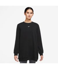 NIKE/ナイキ ウィメンズ ワン DF チュニック L/S クルー/505621127