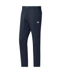 adidas/EX STRETCH ACTIVE スリーストライプスアンクルパンツ/505621151