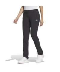 Adidas/EX STRETCH ACTIVE 撥水 ウエストストレッチパンツ/505621170