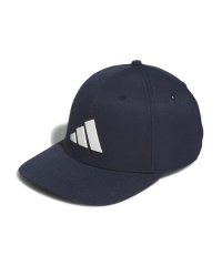 adidas/アディダス adidas ツアースナップバックキャップ/505621180