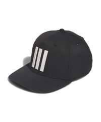 adidas/アディダス adidas ツアー スリーストライプ キャップ/505621182