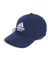 Adidas/パフォーマンスキャップ/505621186