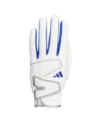 adidas/アディダス adidas ZG23グローブ/505621215