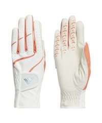 adidas/アディダス adidas ウィメンズZGペアグローブ/505621217