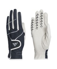 adidas/アディダス adidas ウィメンズ ZG ペアグローブ/505621219